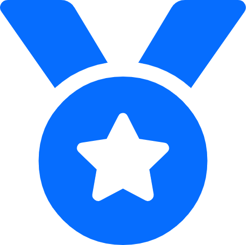 logo prix entreprise
